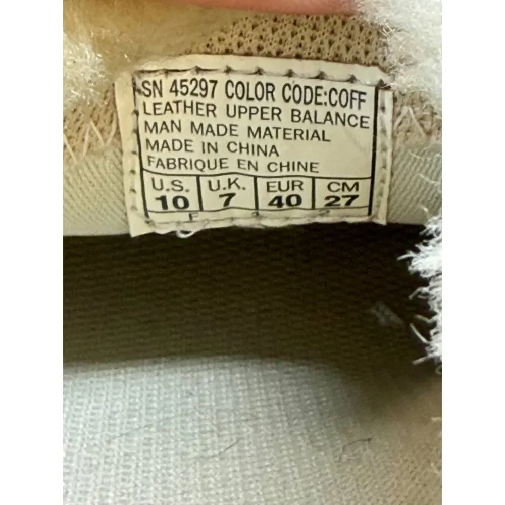 Skechers pre owned